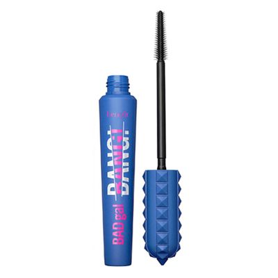 BADgal BANG! Blue Mascara from Benefit