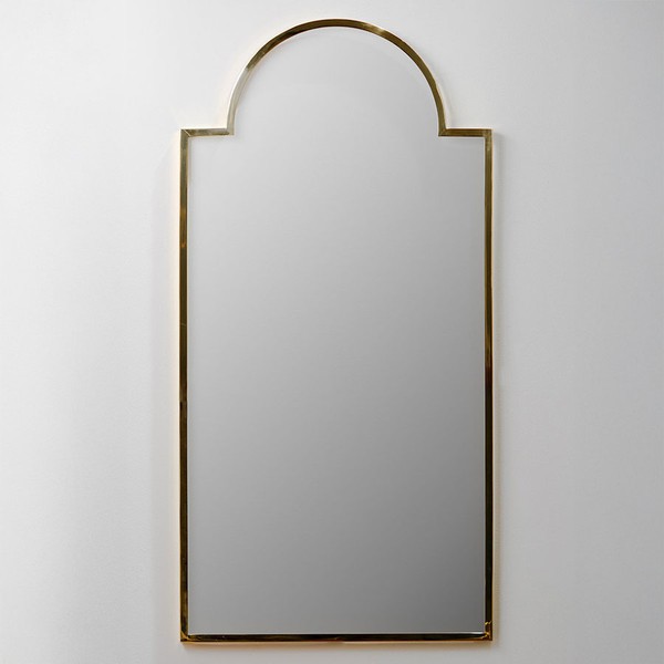 Arden Mirror from Porta Romana