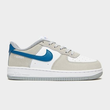 Air Force 1 LV8 Children from Nike