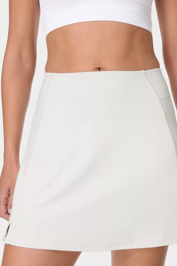 Ultimate Studio Skort