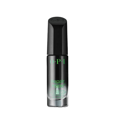 Repair Mode™ Bond Building Nail Serum from OPI