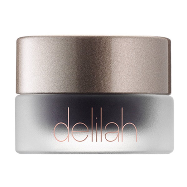 Gel Eyeliner from Delilah