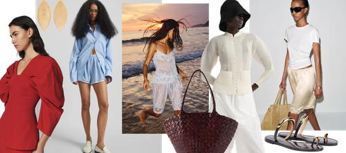 37 Stylish High-End Hits Under £500