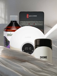 How To Get A Better Night’s Sleep 