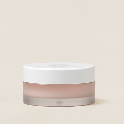 Perfecting Lip Balm from Omorovicza