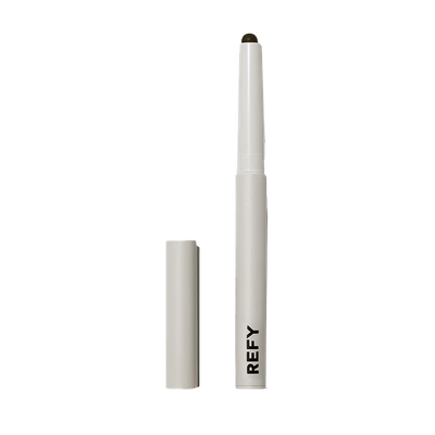 Blur Liner from Refy