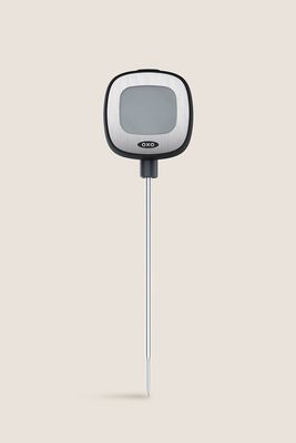 Good Grips Digital Thermometer from OXO