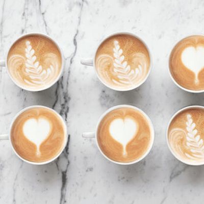 7 Ways To Boost Your Morning Coffee