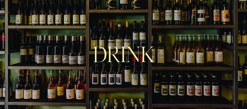 The Best Places To Drink In Lisbon