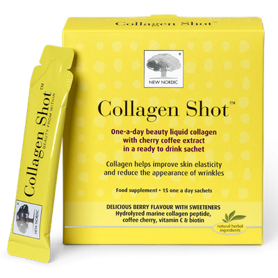 Collagen Shot™