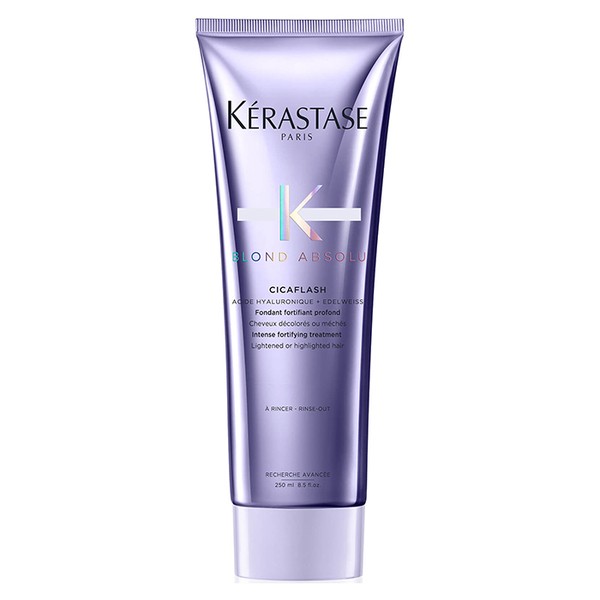 Blond Absolu Cicaflash Treatment from Kérastase