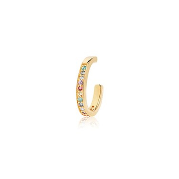 Ear Cuff Simeri