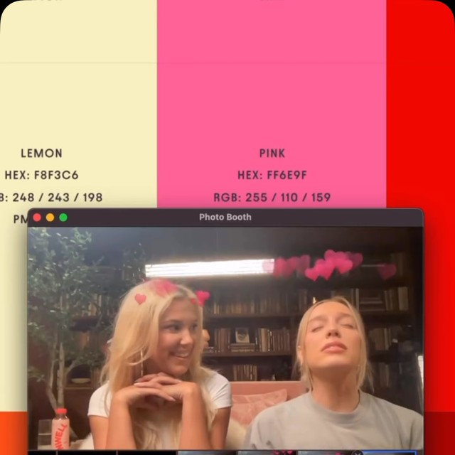 This has to be one of our fave eps 😮‍💨👏🥹 @callherdaddy