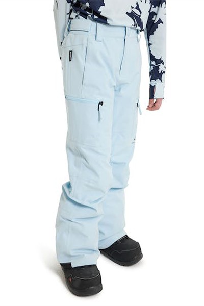 Elite Cargo Girls Snow Pant  from Burton 