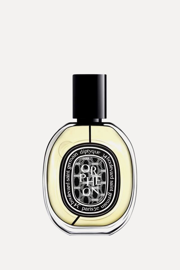 Orphéon Eau De Parfum from Diptyque