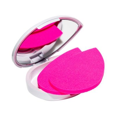 Blotterazzi from Beautyblender