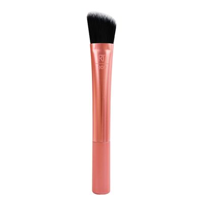 Foundation Brush, £8.99 | Real Techniques