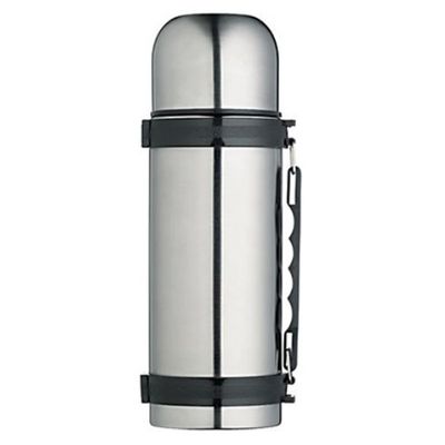  Vacuum Flask 750ml from Kitchen Craft
