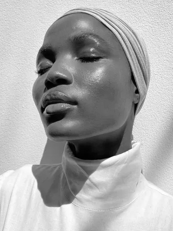 7 Beauty Hacks A Make-Up Artist Swears By