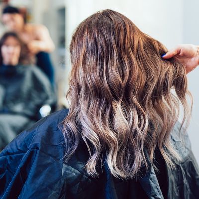 Balayage Hair: What Is It & Why It’s So Popular