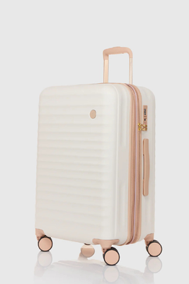 Caype Medium Suitcase from Nere