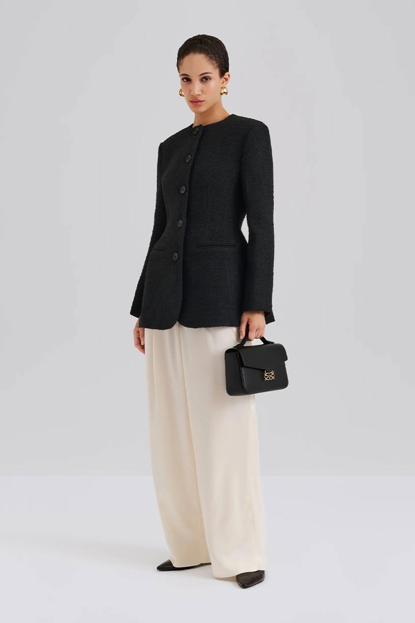 Carol Blazer from Malina