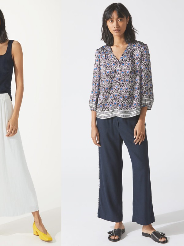 New Season Affordable Hits