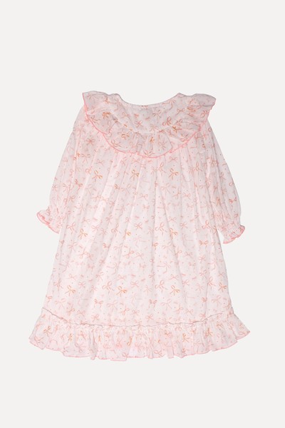 Catherine Nightdress from Heidi Rose