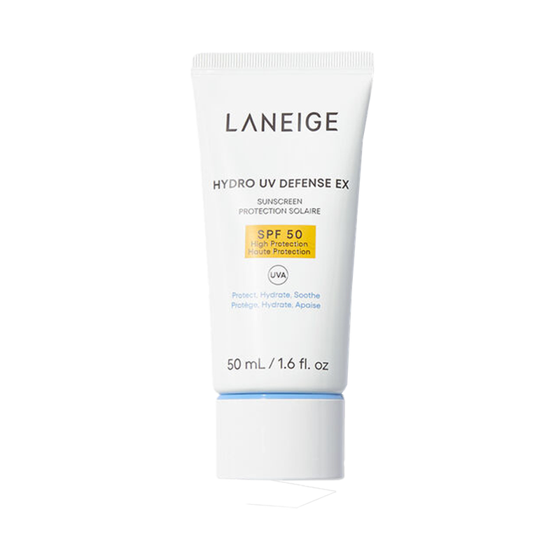 Hydro UV Defense Ex Sunscreen from LANEIGE