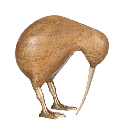 Fusion Kiwi Bird from John Lewis & Partners