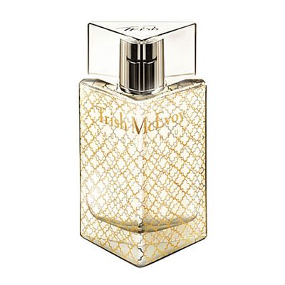 100 Eau de Parfum from Trish McEvoy