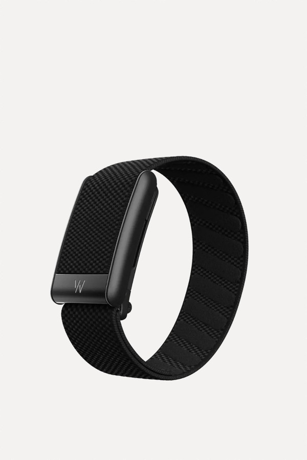 Peak 5.0 Health & Fitness Wearable Fitness Tracker from Whoop