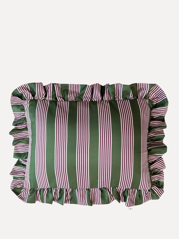  The Original Bath Pillow