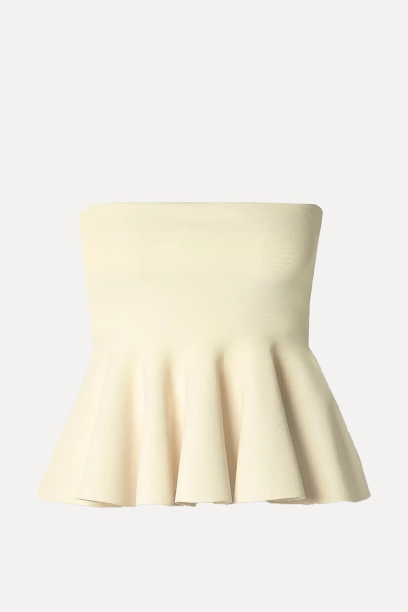 Eliza Top from A.L.C.