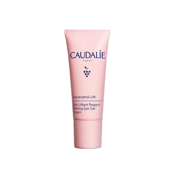Resveratrol-Lift Firming Eye Gel Cream from Caudalie
