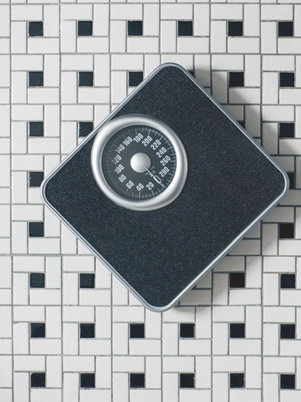 What Is Thin Privilege?