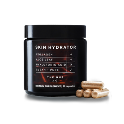 Skin Hydrator from The Nue Co