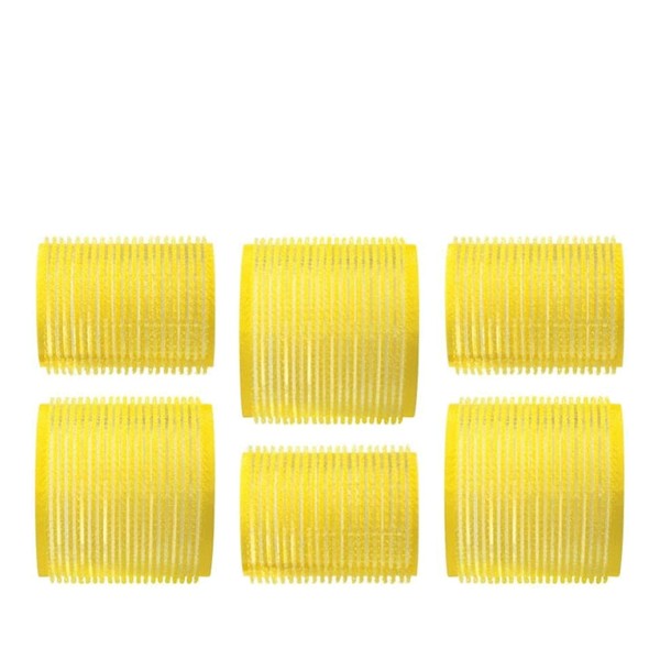 High Tops Self-Grip Rollers from Drybar