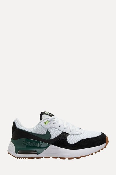 Youth Air Max SYSTM Trainers from Nike