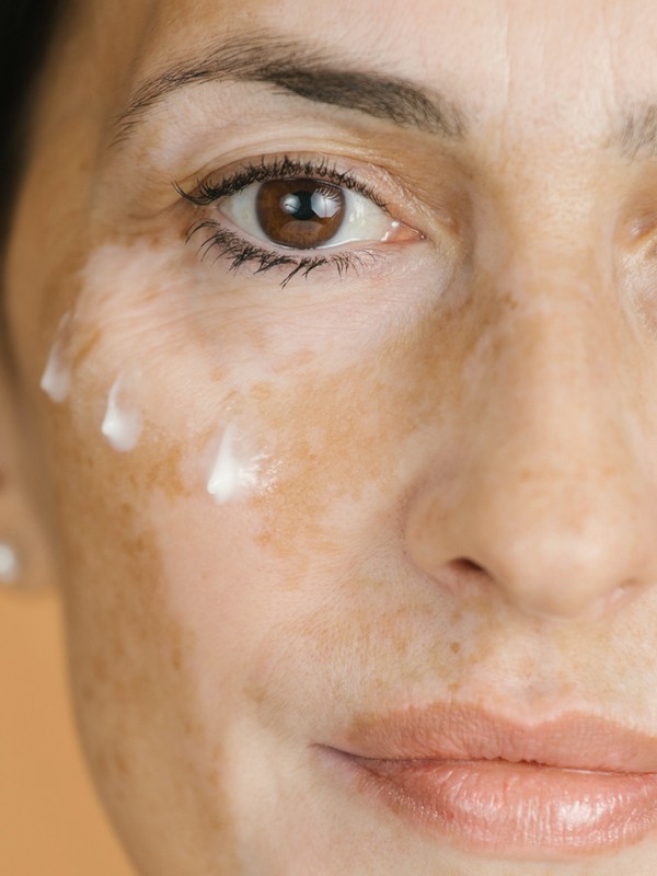 The Most Googled Beauty Questions