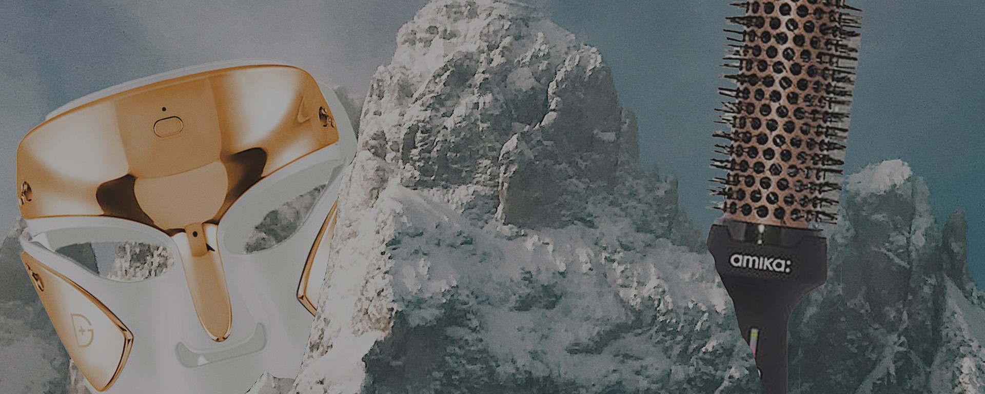 Space NK: 43 Gift Ideas For Beauty Lovers