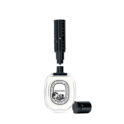 Philosykos Eau De Toilette Travel Spray from Diptyque