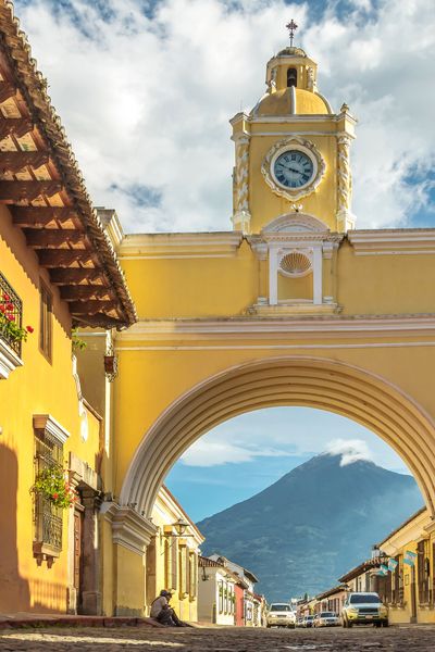 Antigua