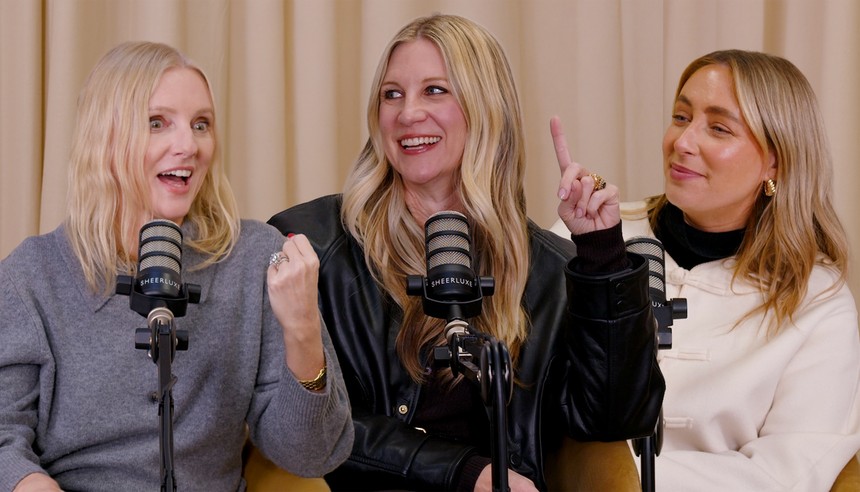 “You’re Fired” – Now What? Career Advice, Layoff Stories & How To Build Confidence