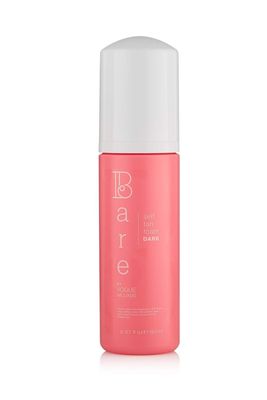 Self-Tan from Bare By Vogue