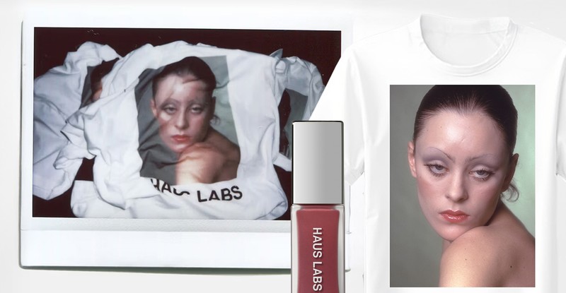 @HAUSLABS