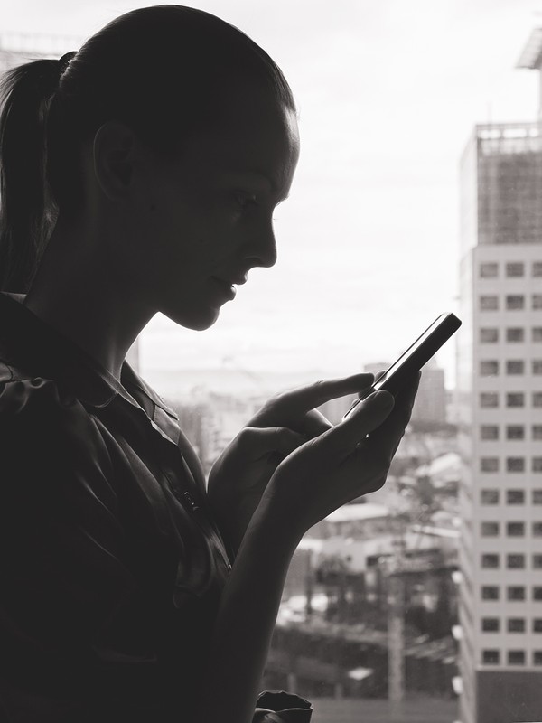 The Truth About Online Trolling