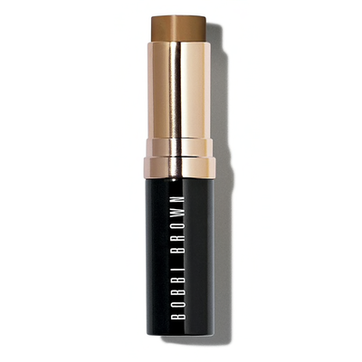 Complexion Rescue Hydrating Foundation Stick from Bobbi Brown