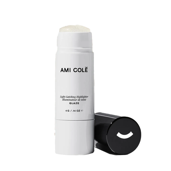 Light-Catching Highlighter