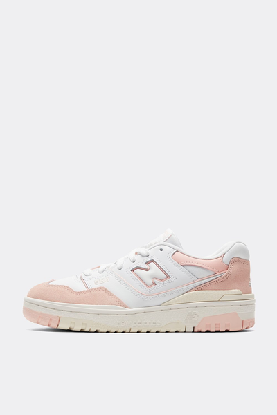 Junior 550 Trainers from New Balance